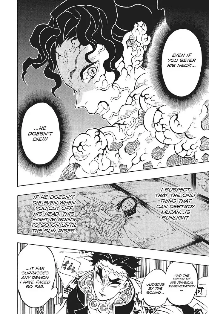 Demon Slayer Chapter 139 image 06_optimized
